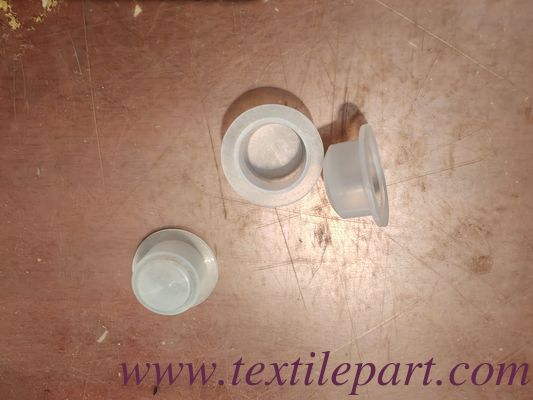 PRZ73824 MAIN BOX / TAP