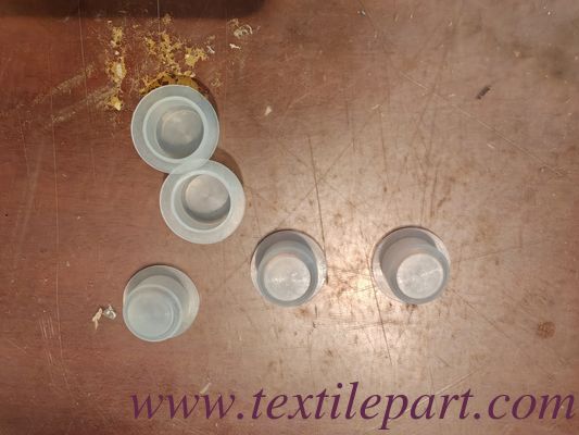 PRZ73824 MAIN BOX / TAP