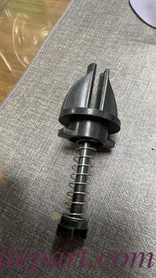 2558404 2558400 2193474 2508210 Soporte de teflón para el R9500