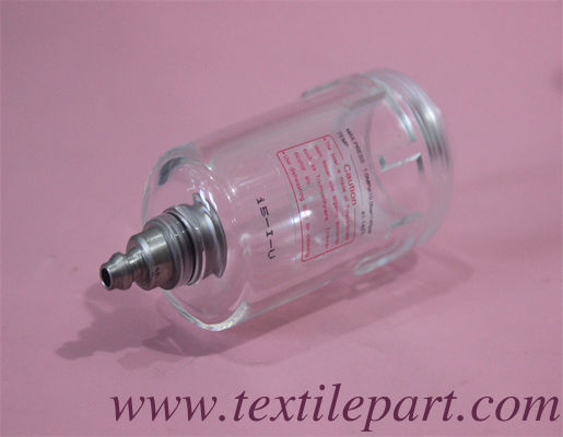 0494016 TANQUE DE ACEITE PARA EL FILTRO REGULADOR R9500