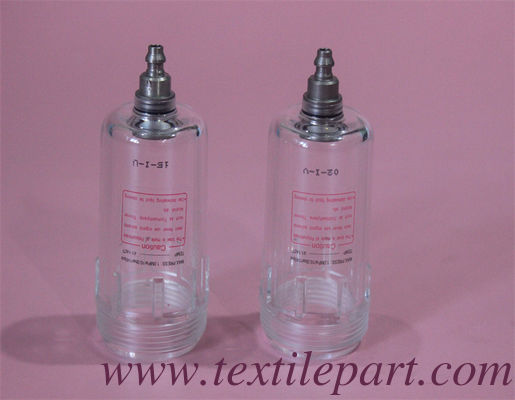 0494016 TANQUE DE ACEITE PARA EL FILTRO REGULADOR R9500