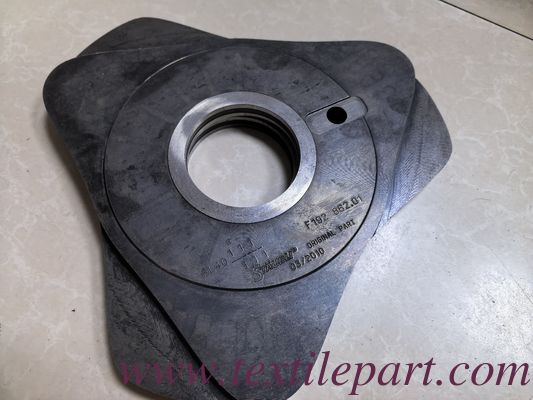 El número de unidades de producción es el siguiente: