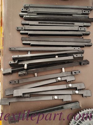 El número de unidades de carga de las unidades de carga de las unidades de carga de las unidades de carga de las unidades de carga de las unidades de carga de las unidades de carga de las unidades de carga de las unidades de carga.