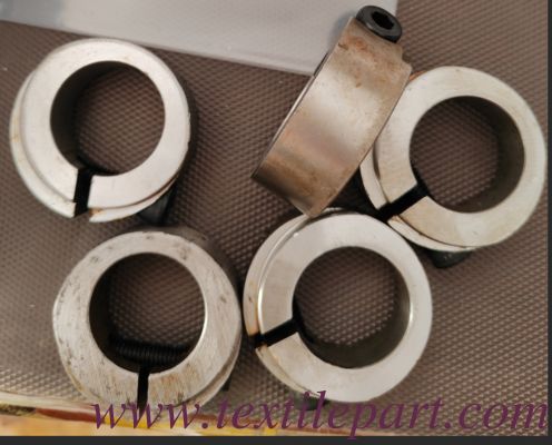 2162052 CLAMP de la rueda motriz