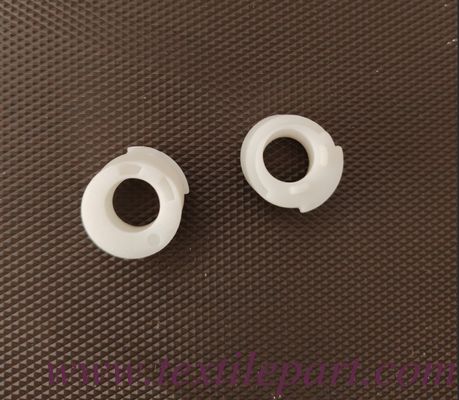 2548138 BUSHING FOR LEVER HOLDER