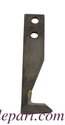 B71628 B71629 PICANOL TECADORAS de lana para tejido de cuchillas