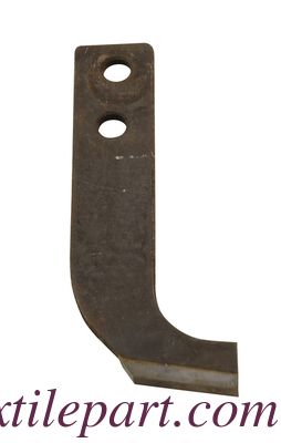 B71628 B71629 PICANOL TECADORAS de lana para tejido de cuchillas