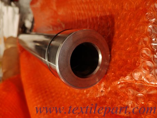 131210043 SLAVE para guía de transporte