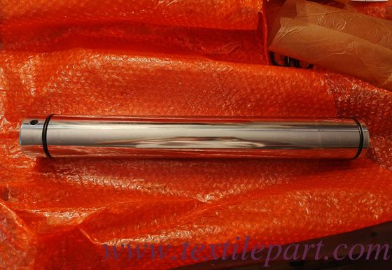 131210043 SLAVE para guía de transporte