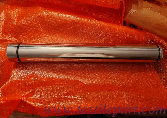 131210043 SLAVE para guía de transporte