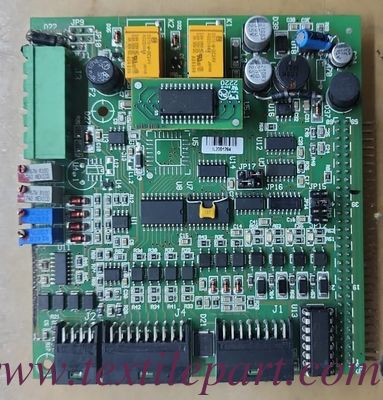 0860501 LEONARDO TERRY Tabla de telar