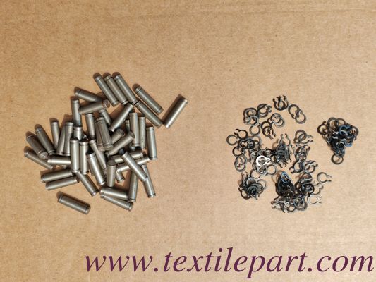 PAQ66467 KKC00003 FINGER SCISSOR