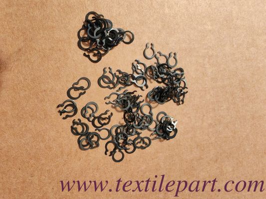 PAQ66467 KKC00003 FINGER SCISSOR