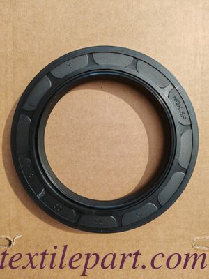 VA12562 Ring 70x100x13