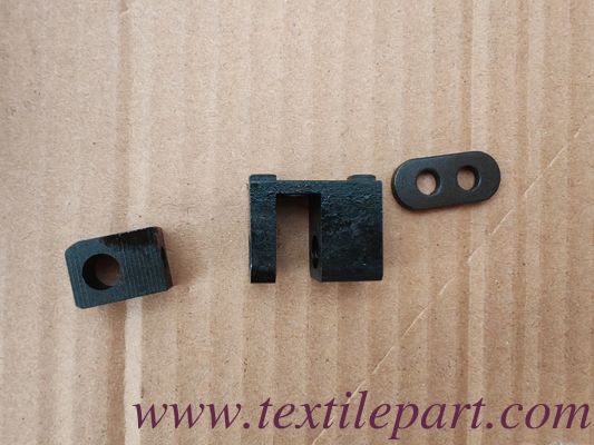B150675 B150676 B150992 ARANDELA OPTIMAX PICANOL RAPIER PIEZAS DE TELAR