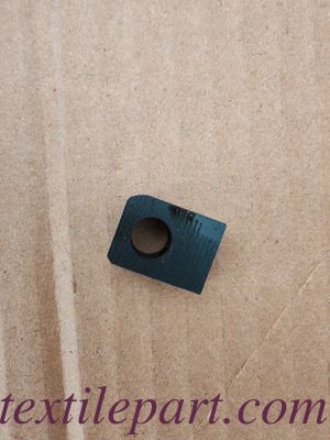 B150675 B150676 B150992 ARANDELA OPTIMAX PICANOL RAPIER PIEZAS DE TELAR