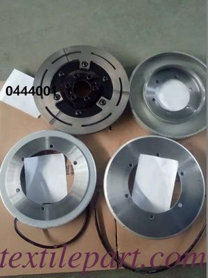 K88 VAMATEX CLUTCH 2690035 0444000 0444001 2690029