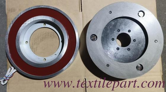 BE215460 BE215458 BA209194 BA213491 DOBBY CLUTCH PICANOL PARTES de hilo de madera