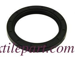 B81491 ANILLO DE ESTANQUIDAD 55X72X8 El Parlamento Europeo y el Consejo han aprobado el proyecto de reglamento (CE) n°