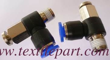 617364 INTERRUPTOR DE AIRE TSUDAKOMA