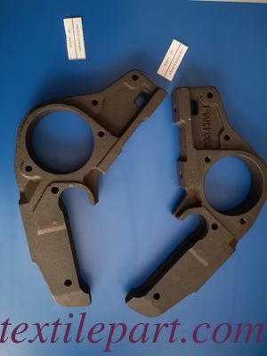 2634266 2634272 BRACKET DE K88 VAMATEX y otros productos de la industria de la energía