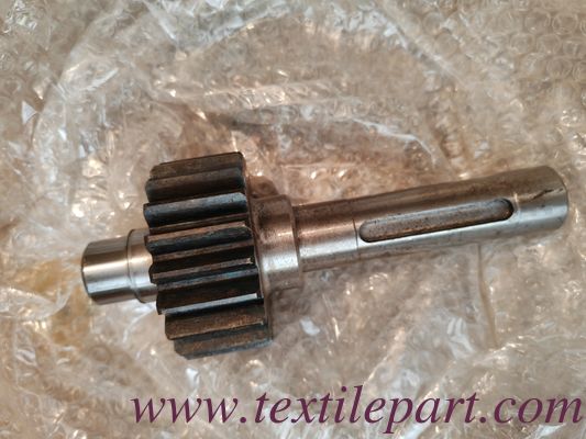 PNQ48568 ENGRANAJE DE EJE