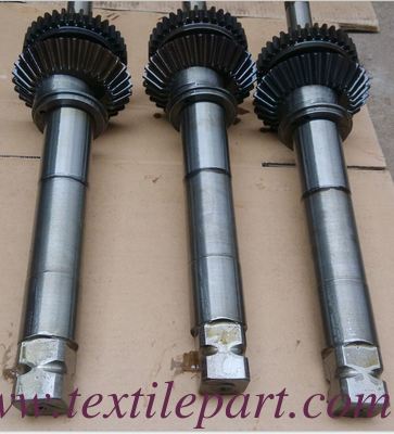 911315725   911415474  EJE PRINCIPAL 911-315-725   911-415-474