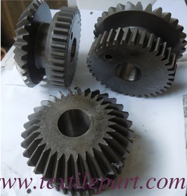 911315725   911415474  EJE PRINCIPAL 911-315-725   911-415-474