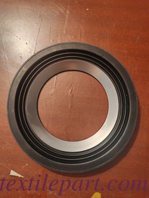Se utilizará para la fabricación de productos químicos.