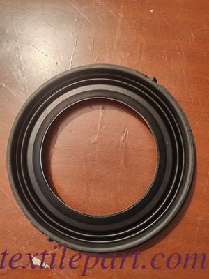 Se utilizará para la fabricación de productos químicos.