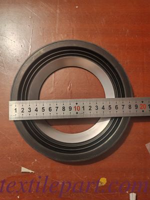 Se utilizará para la fabricación de productos químicos.