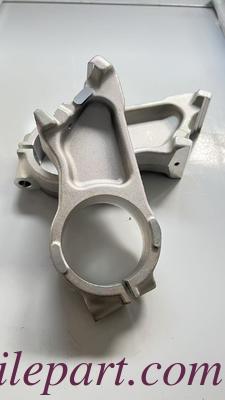 BE80830 BE89392 BE152501 BE22280 BE208723 Interruptor de proximidad