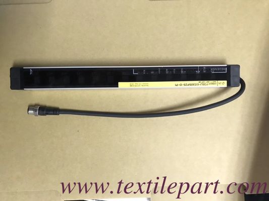 BE89392 Interruptor de proximidad