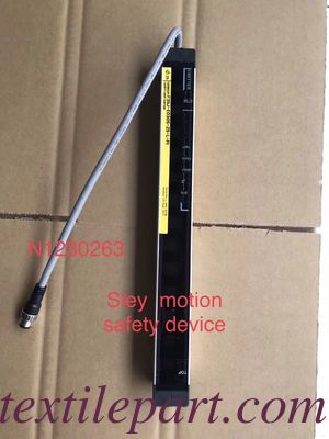 BE89392 Interruptor de proximidad