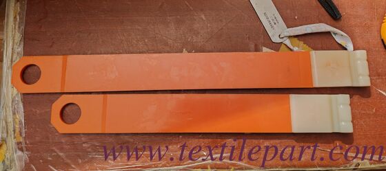 El número de los equipos de ensamblaje es el número de los equipos de ensamblaje.