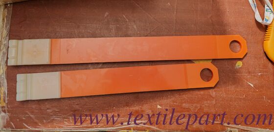 El número de los equipos de ensamblaje es el número de los equipos de ensamblaje.