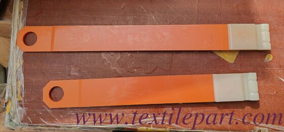 El número de los equipos de ensamblaje es el número de los equipos de ensamblaje.