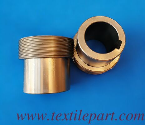 PQP56701 G6300 ROLLER DE Ropa / Centro de retención de aguas de Belleville