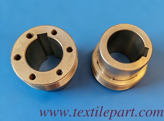 PQP56701 G6300 ROLLER DE Ropa / Centro de retención de aguas de Belleville