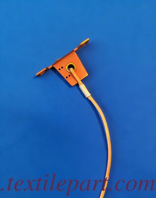 PQO635900000 LENOMAT RH CUERDA SIMPLE