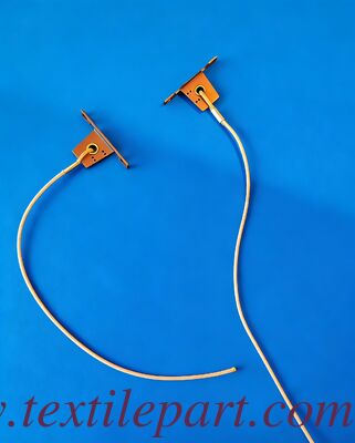 PQO635900000 LENOMAT RH CUERDA SIMPLE