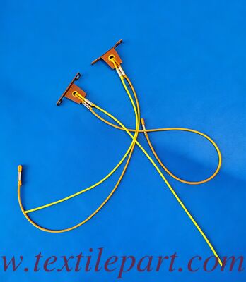 PQO635900000 LENOMAT RH CUERDA SIMPLE