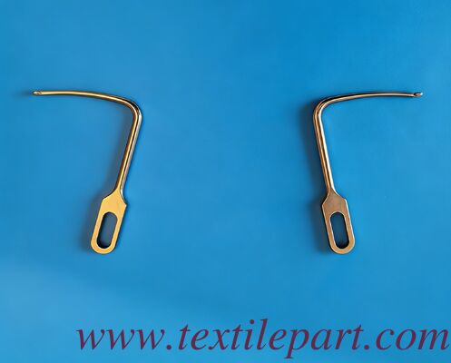 Se aplicará el método siguiente: