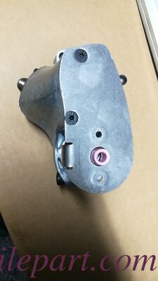 El motor PFT BE308829 PICANOL PARTES de telar