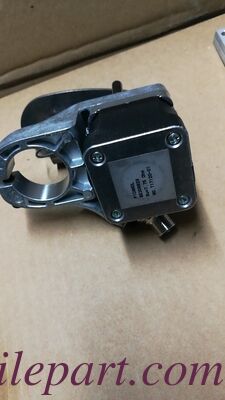 El motor PFT BE308829 PICANOL PARTES de telar