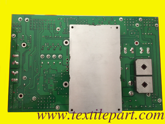 BE205736 SUP-3 PH300F OMNI GAMMA SUP BOARD PICANOL PARTES de telar de madera de madera de madera de madera de madera