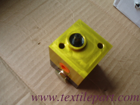 B154838 B154837 B86648 BUMPA DE OLEO PICANOL GTM GTX GTMAS