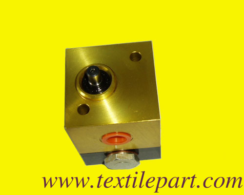 B154838 B154837 B86648 BUMPA DE OLEO PICANOL GTM GTX GTMAS