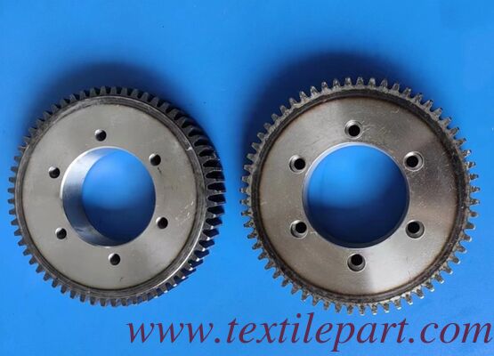 B153481 Gear Picanol T = 60