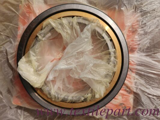 NO 1022-XL-M1-C3 REALIZADOR 110X170X28